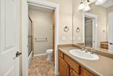 3780 Fieldbrook Avenue - Photo 38