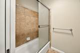 3780 Fieldbrook Avenue - Photo 39