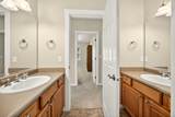 3780 Fieldbrook Avenue - Photo 40
