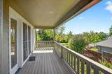 3780 Fieldbrook Avenue - Photo 41