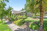 3780 Fieldbrook Avenue - Photo 42