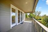 3780 Fieldbrook Avenue - Photo 44