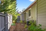 3780 Fieldbrook Avenue - Photo 45
