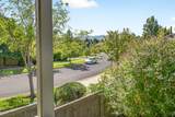 3780 Fieldbrook Avenue - Photo 46