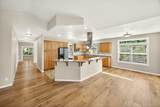 3780 Fieldbrook Avenue - Photo 47