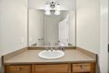 3780 Fieldbrook Avenue - Photo 48