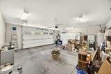 3780 Fieldbrook Avenue - Photo 49