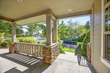 3780 Fieldbrook Avenue - Photo 5