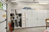 3780 Fieldbrook Avenue - Photo 50