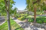 3780 Fieldbrook Avenue - Photo 51