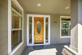 3780 Fieldbrook Avenue - Photo 53
