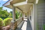 3780 Fieldbrook Avenue - Photo 55