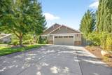 3780 Fieldbrook Avenue - Photo 56
