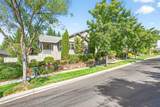 3780 Fieldbrook Avenue - Photo 57