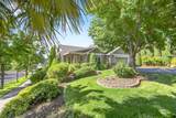 3780 Fieldbrook Avenue - Photo 58