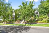 3780 Fieldbrook Avenue - Photo 59