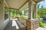 3780 Fieldbrook Avenue - Photo 6