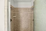 3780 Fieldbrook Avenue - Photo 60