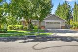 3780 Fieldbrook Avenue - Photo 61