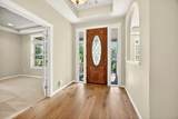 3780 Fieldbrook Avenue - Photo 7