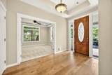 3780 Fieldbrook Avenue - Photo 8