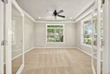 3780 Fieldbrook Avenue - Photo 9