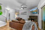 969 Camelot Drive - Photo 14
