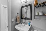 969 Camelot Drive - Photo 15