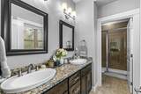 969 Camelot Drive - Photo 18