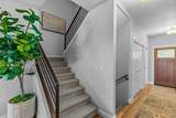 969 Camelot Drive - Photo 21