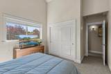 969 Camelot Drive - Photo 23