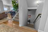 969 Camelot Drive - Photo 28