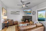 969 Camelot Drive - Photo 5