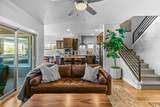 969 Camelot Drive - Photo 6