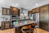 969 Camelot Drive - Photo 9