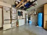 694 Timberlake Drive - Photo 27