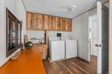 5969 Sundance Lane - Photo 12