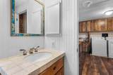 5969 Sundance Lane - Photo 13