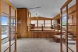5969 Sundance Lane - Photo 15
