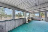5969 Sundance Lane - Photo 18