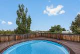 5969 Sundance Lane - Photo 22