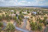 5969 Sundance Lane - Photo 27