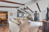 5969 Sundance Lane - Photo 3