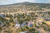 5969 Sundance Lane - Photo 31
