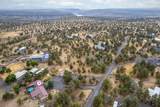 5969 Sundance Lane - Photo 33