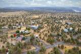 5969 Sundance Lane - Photo 34