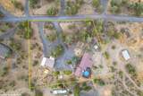 5969 Sundance Lane - Photo 35