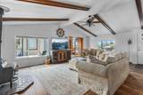 5969 Sundance Lane - Photo 4