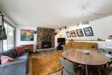 19128 Fred Ln - Photo 12