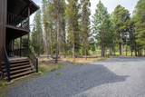 19128 Fred Ln - Photo 28